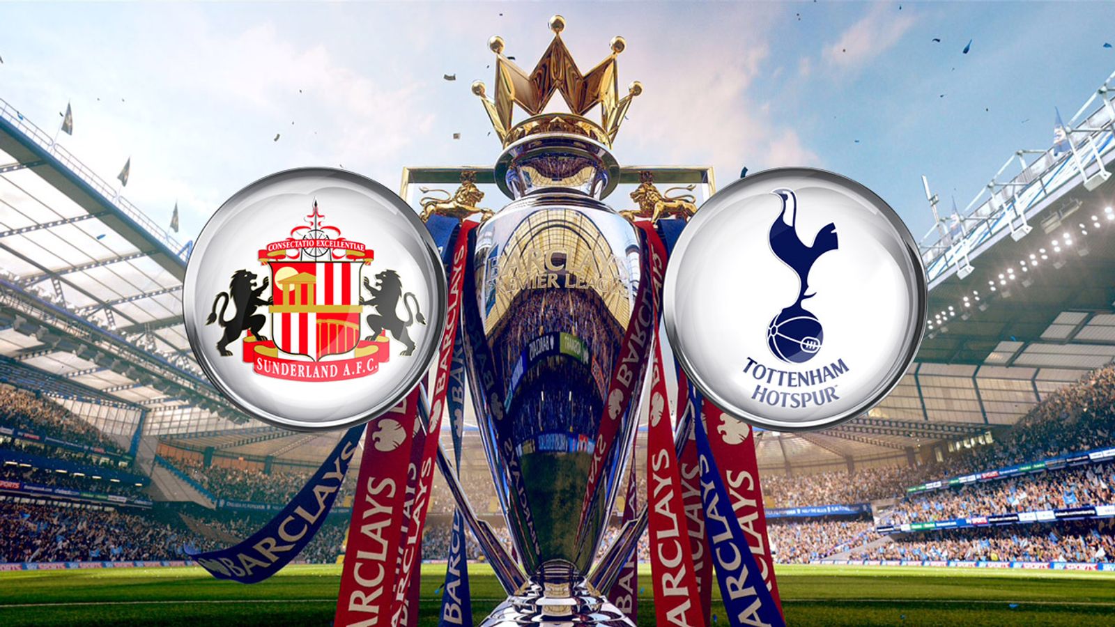 Captivating Tottenham Hotspur Vs Sunderland: Premier League Preview, Team News, Stats & Head-to-head Capture in 4K Captivating Tottenham Hotspur Vs Sunderland: Premier League Preview, Team News, Stats & Head-to-head Capture in 4K