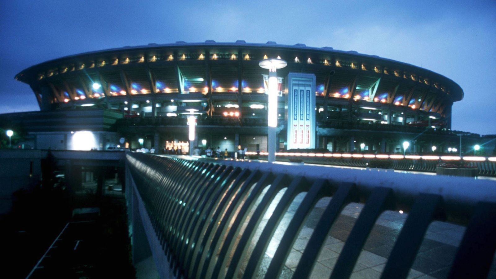 yokohama-japan-rugby-world-