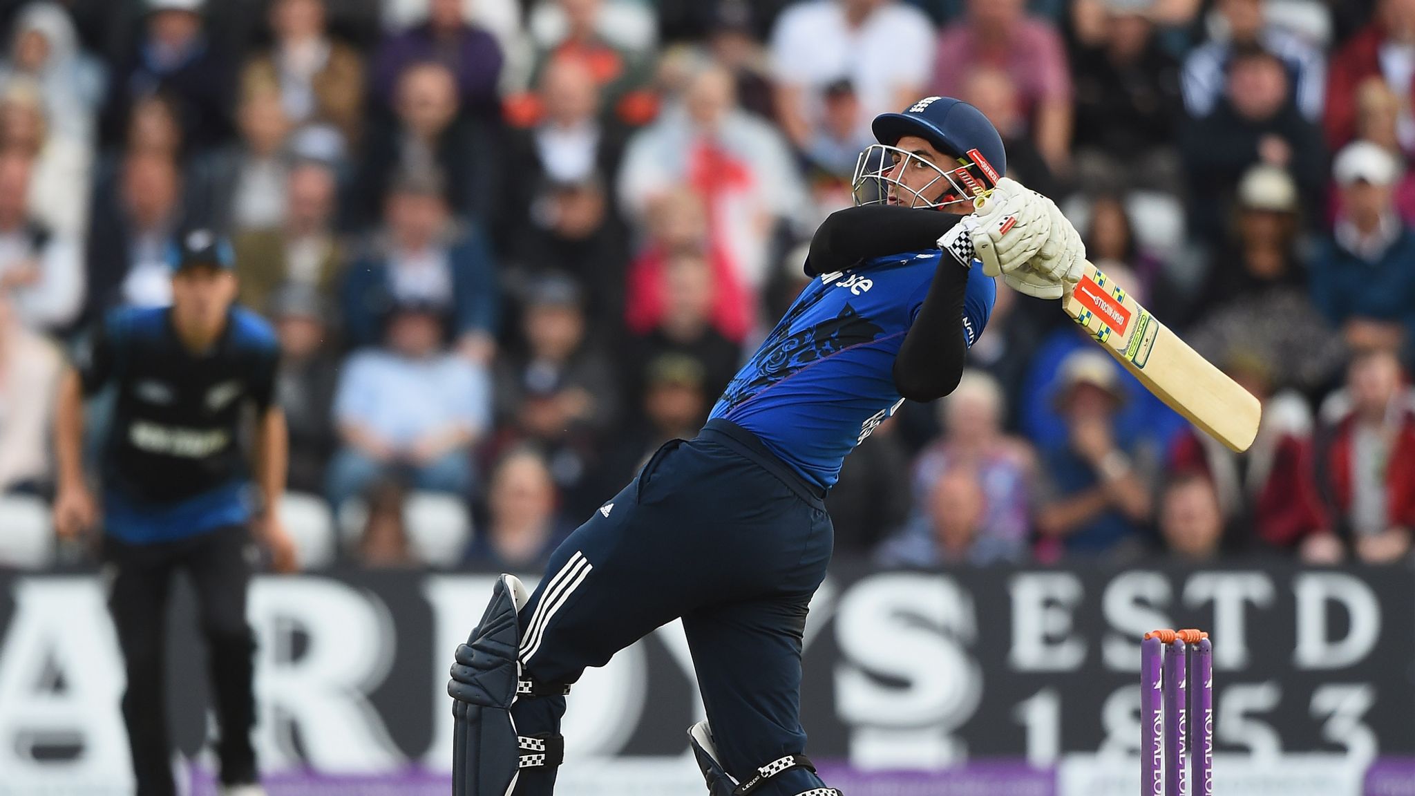 England in UAE Sky Cricket pundits pick England team for first Test