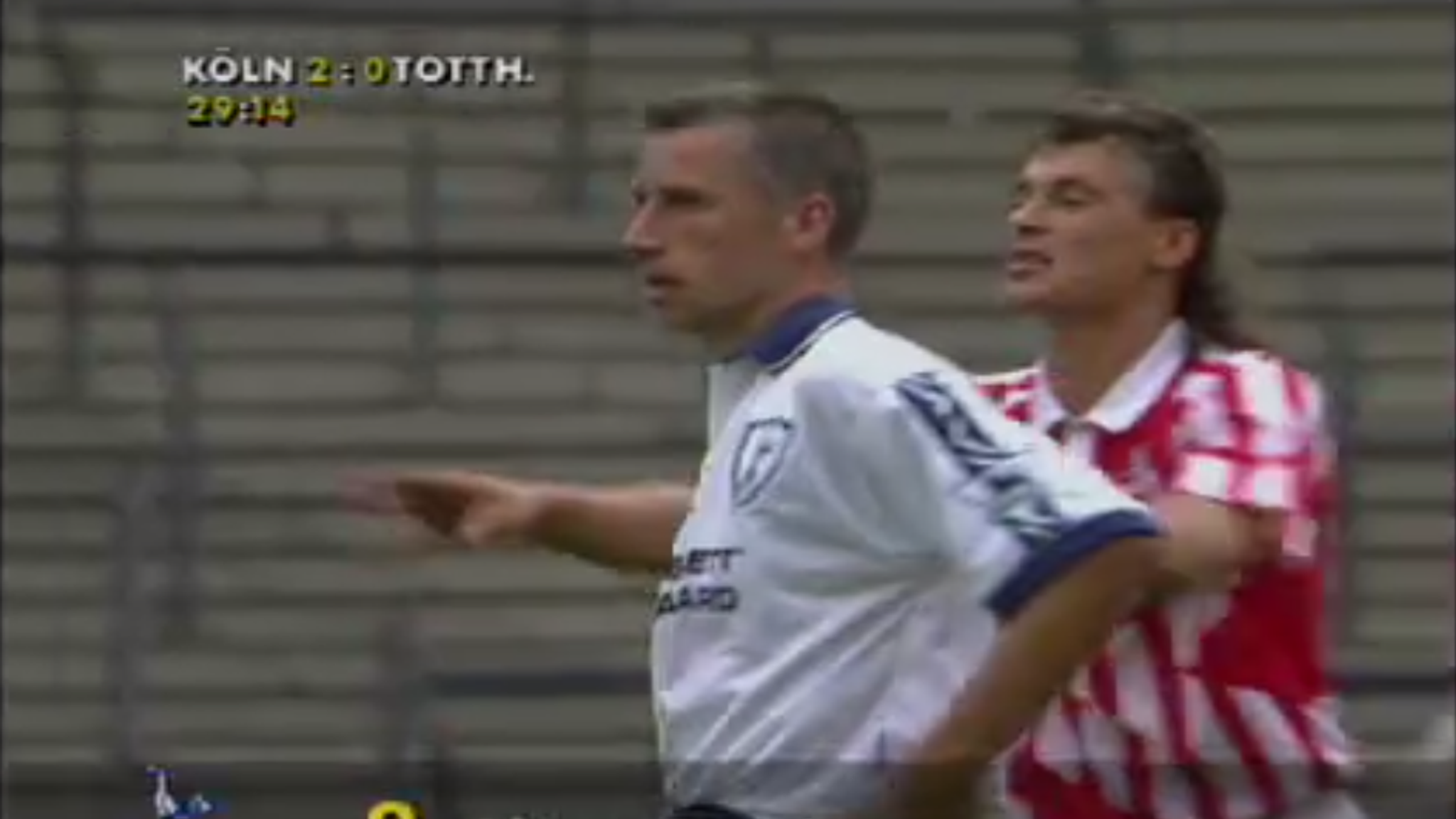 alan-pardew-tottenham-spurs-intertoto-cup_3352385.png