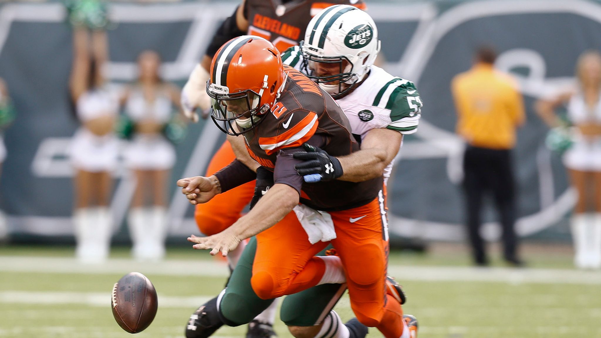 johnny-manziel-trevor-reilly-