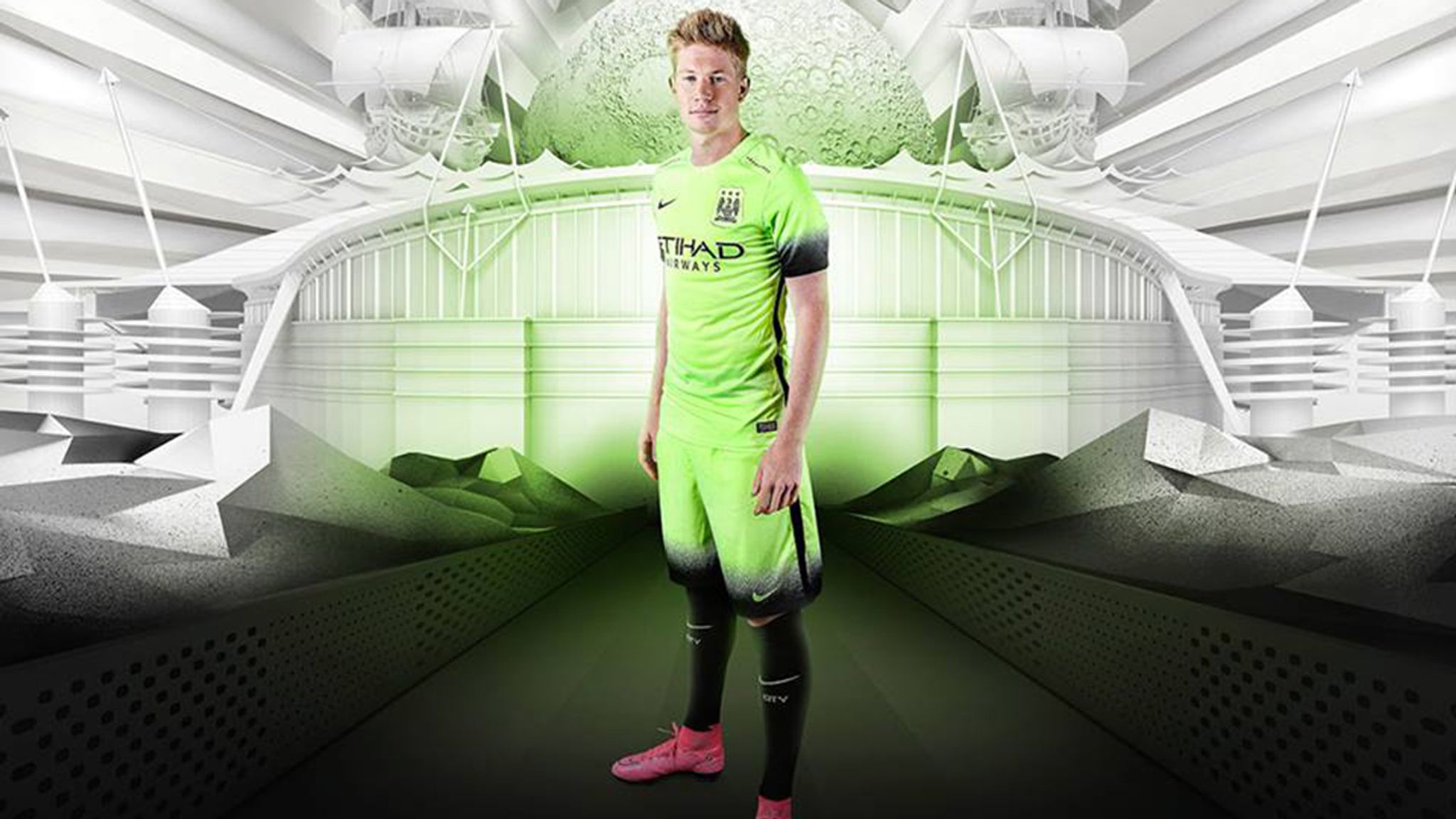 Celtic's New Third Kit Is Bright Pink - SPORTbible