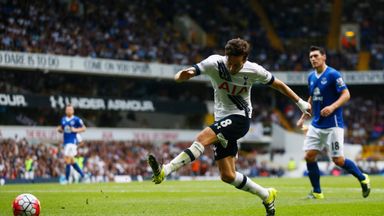 Ryan Mason discusses the change in philosophy at new-look ...