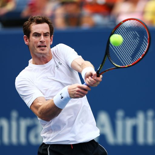 Get a Sky Sports Week Pass