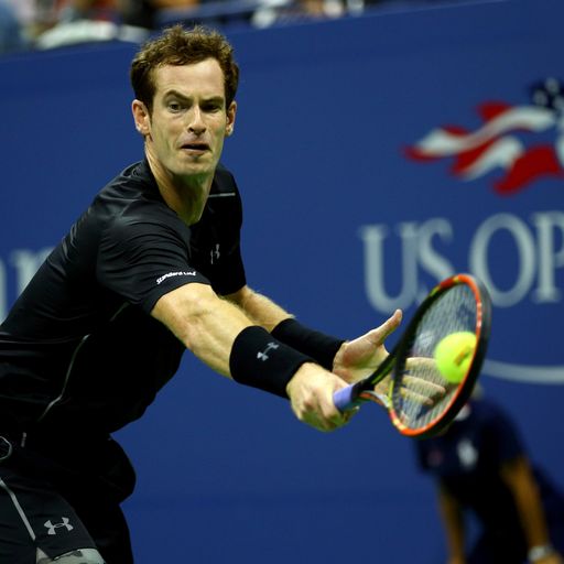 Get a Sky Sports Week Pass