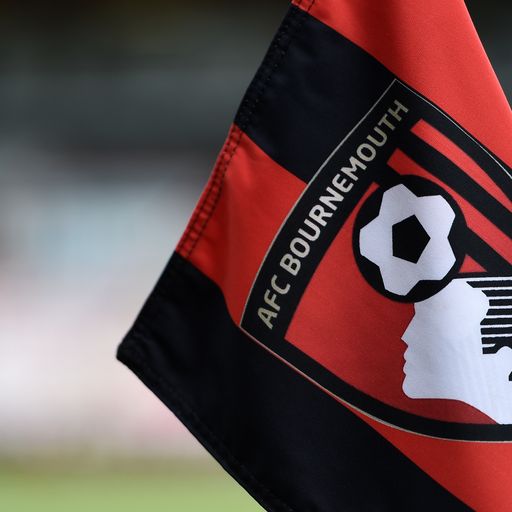 Your team's best day of 2015