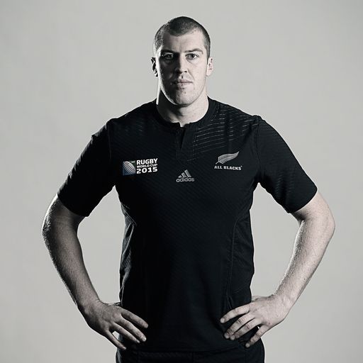 The Retallick factor