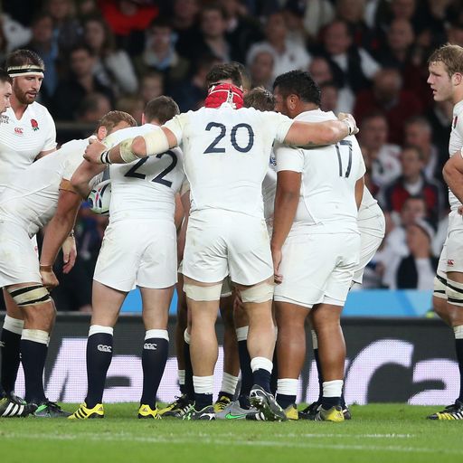 Get Sky Sports Alerts