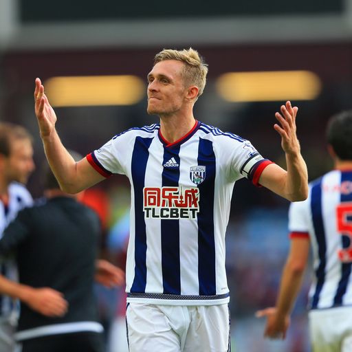 Get a Sky Sports Day Pass