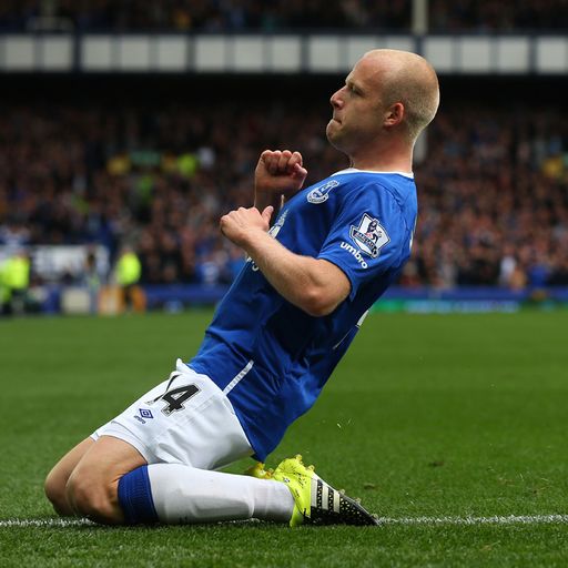 Naismith: Martinez swayed me
