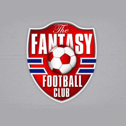 TFFC Podcast - January 14