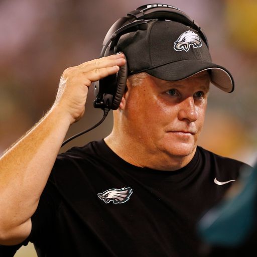 Kelly lands 49ers job