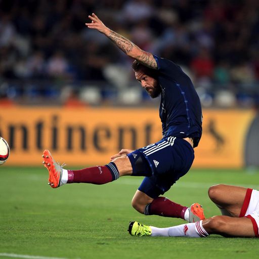 Get a Sky Sports Day Pass