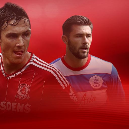 Get a Sky Sports Day Pass