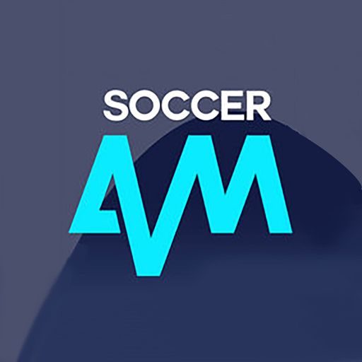 Soccer AM 
