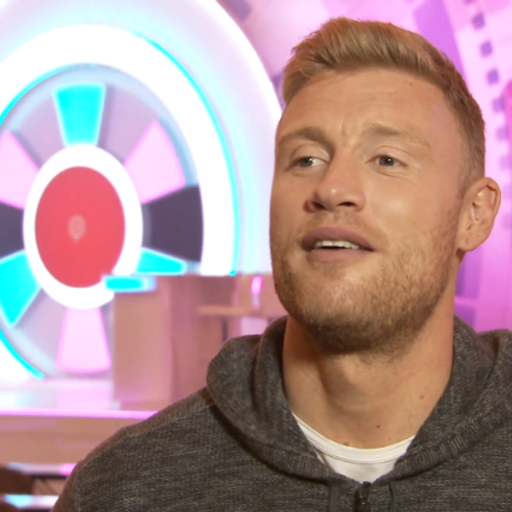 New 180 show hits Sky