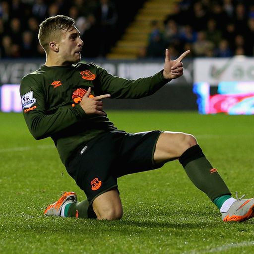 Get a Sky Sports Day Pass