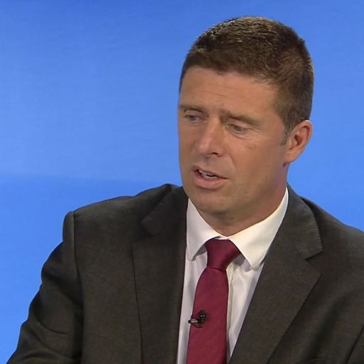 Man City shortcomings evident