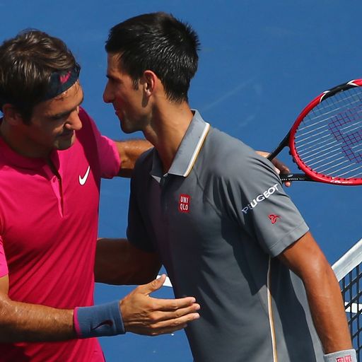 World Tour Finals Price Boost