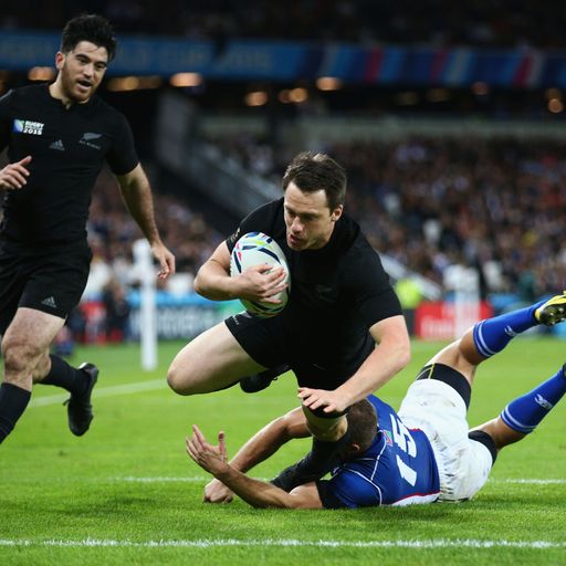 Alex Payne's Sky Bet Tips