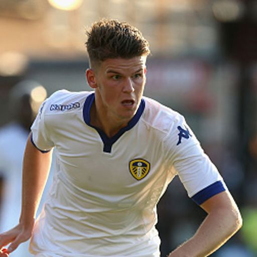 How good is Byram?