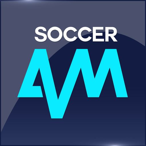 Soccer AM