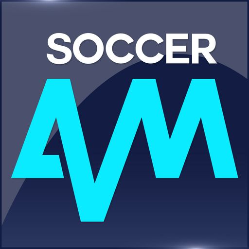 Soccer AM