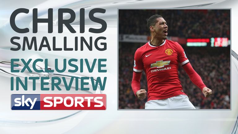 MANCHESTER, ENGLAND - DECEMBER 14:  General View during the Barclays Premier League match between Manchester United and Liverpool at Old Trafford on Decemb