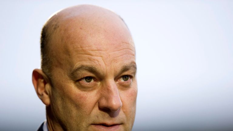 Former Aberdeen midfielder Neale Cooper says Derek McInnes' side can win Premiership title