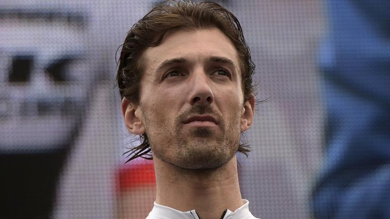 Fabian Cancellara, Tour de France 2015