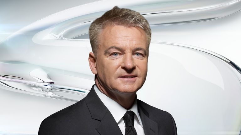 Charlie Nicholas