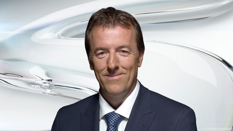 Matt Le Tissier