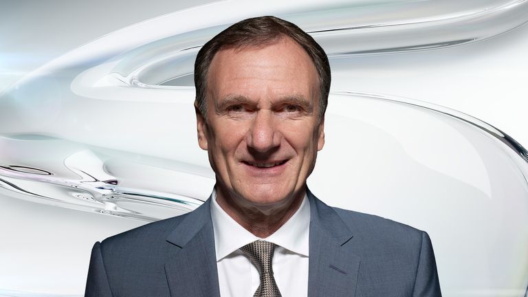 Phil Thompson