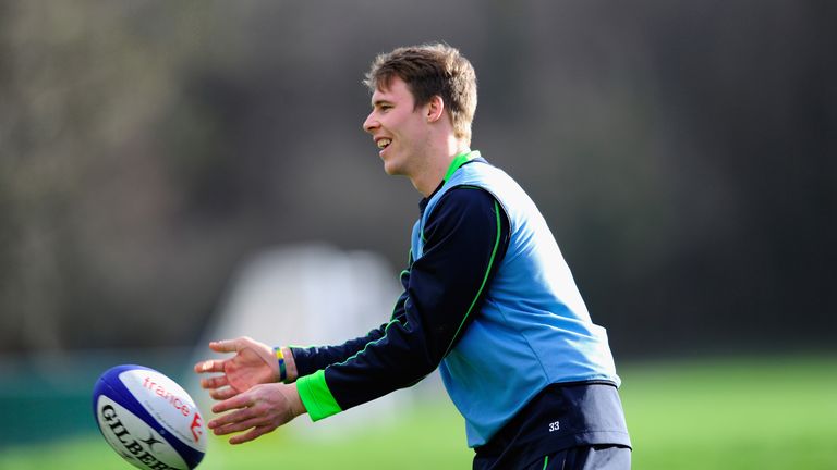 Liam Williams will be fit to start in Wales' opening World Cup game against Uruguay. 