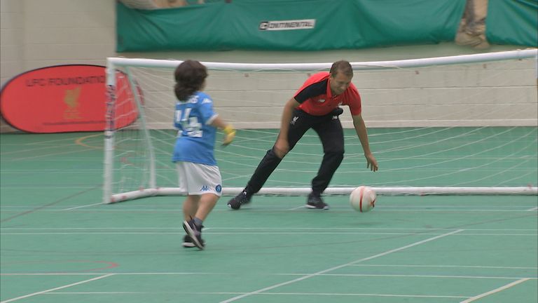 Lucas
