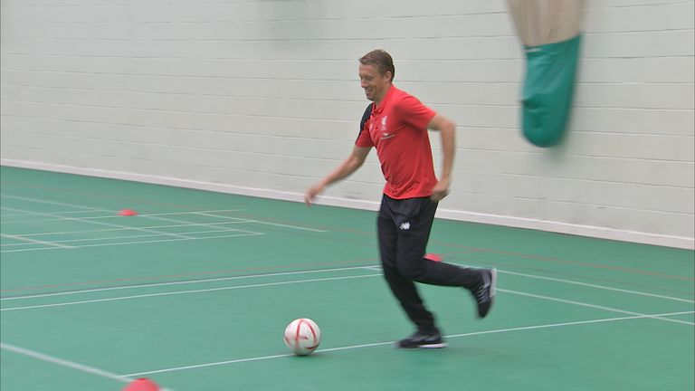 Lucas