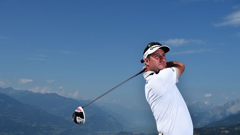 Marco Crespi features on home soil in Milan