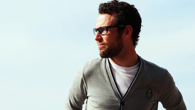 Cavendish leaves Etixx - Quick-Step after three years