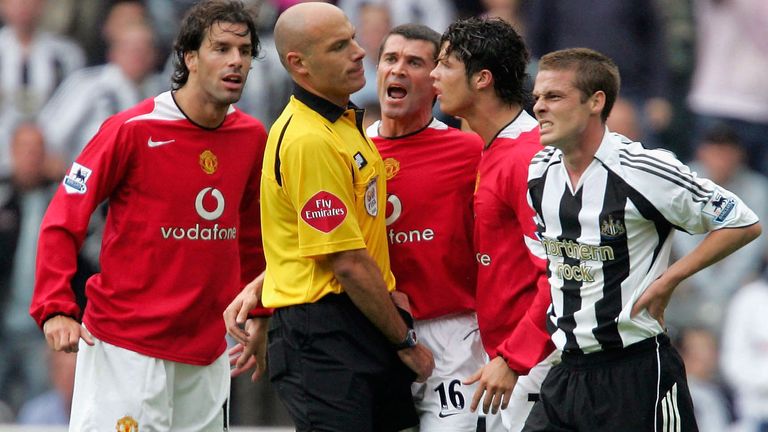 roy-keane-cristiano-ronaldo-manchester-united_3368166.jpg