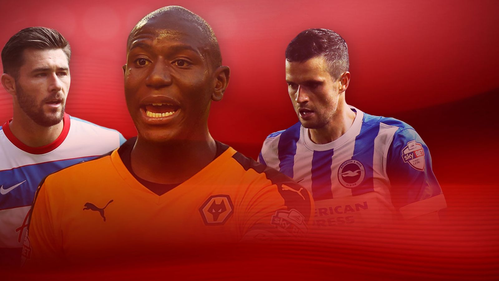 Football League live on Sky Sports: December fixtures announced ...