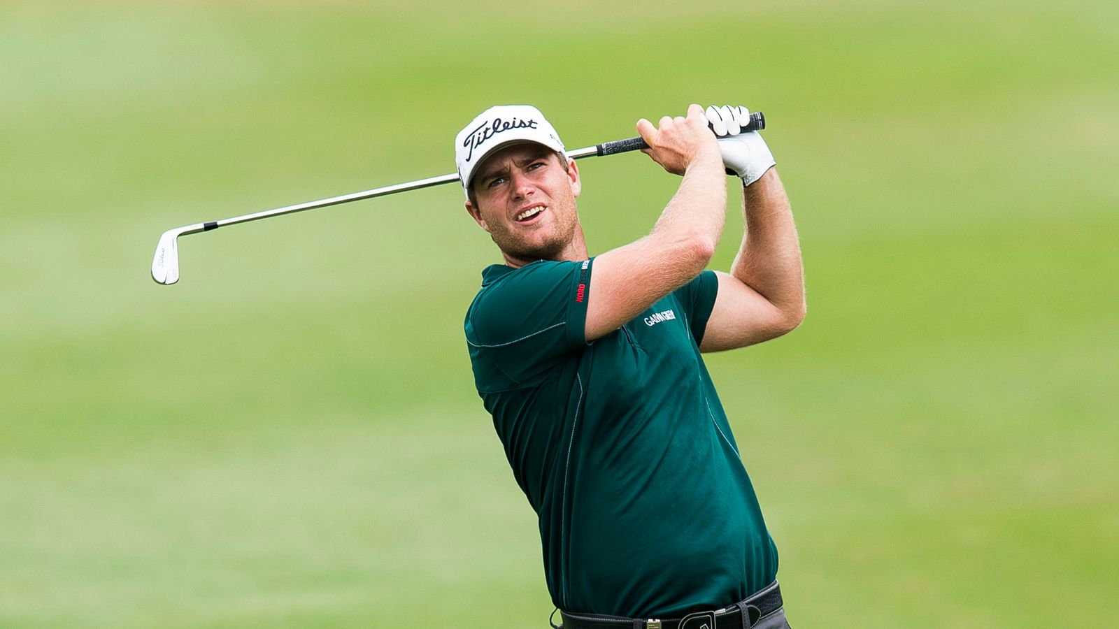 Rob Lee picks his five European Tour stars to watch in 2016 | Golf News ...