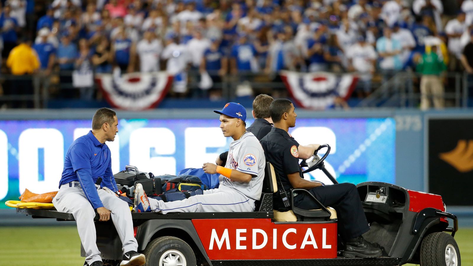 Chase Utley to appeal two-game ban for injuring Ruben Tejada