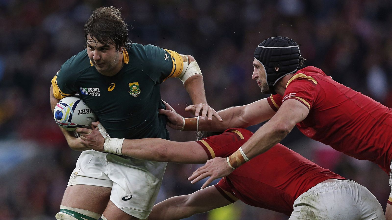 rugby-world-cup-semi-finalists-have-strength-in-depth-rugby-union