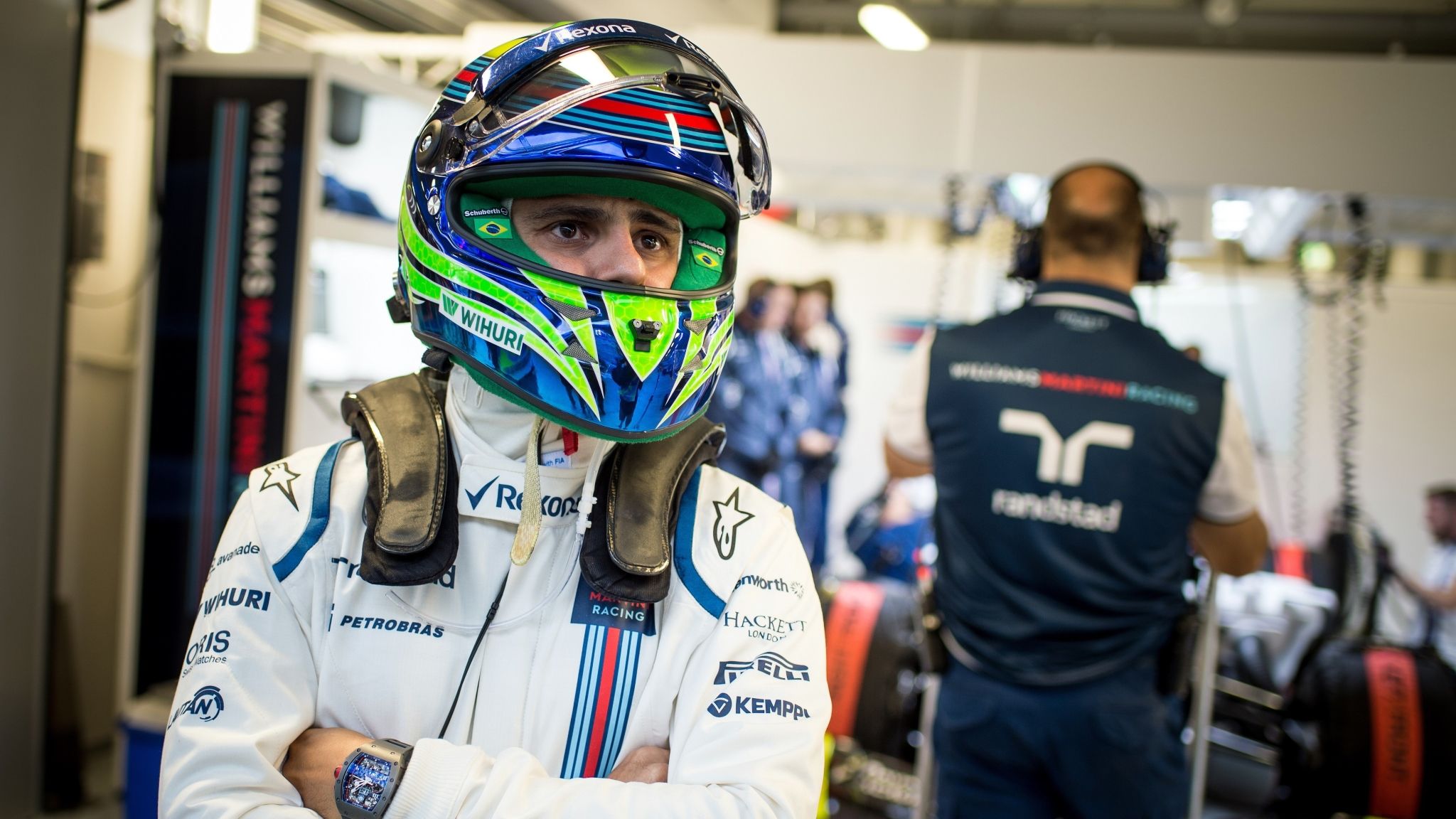 Russian Driver Russian GP driver ratings | F1 News | Sky Sports