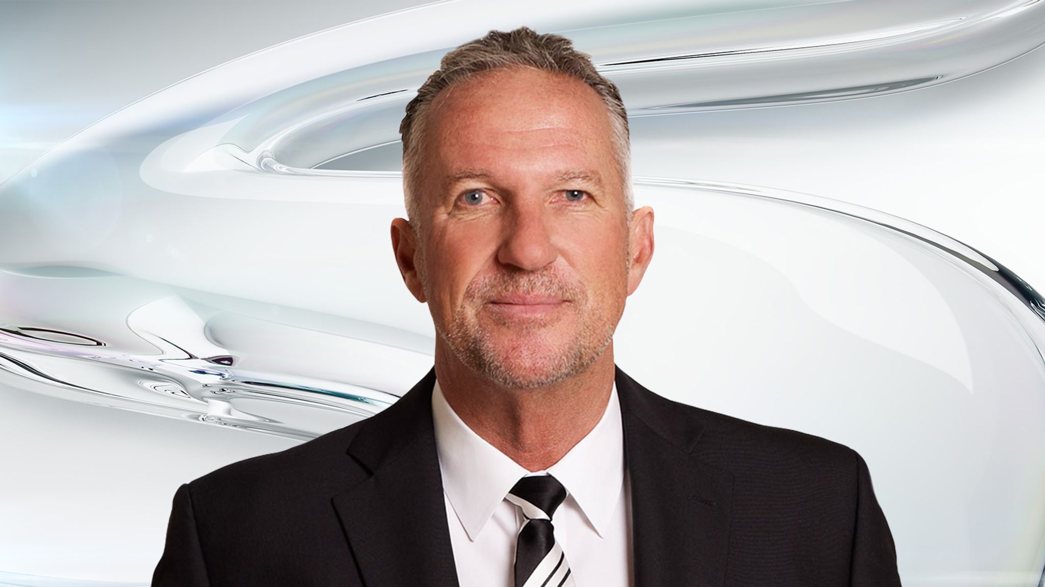 South Africa 'tiring' Cricket News Sky Sports