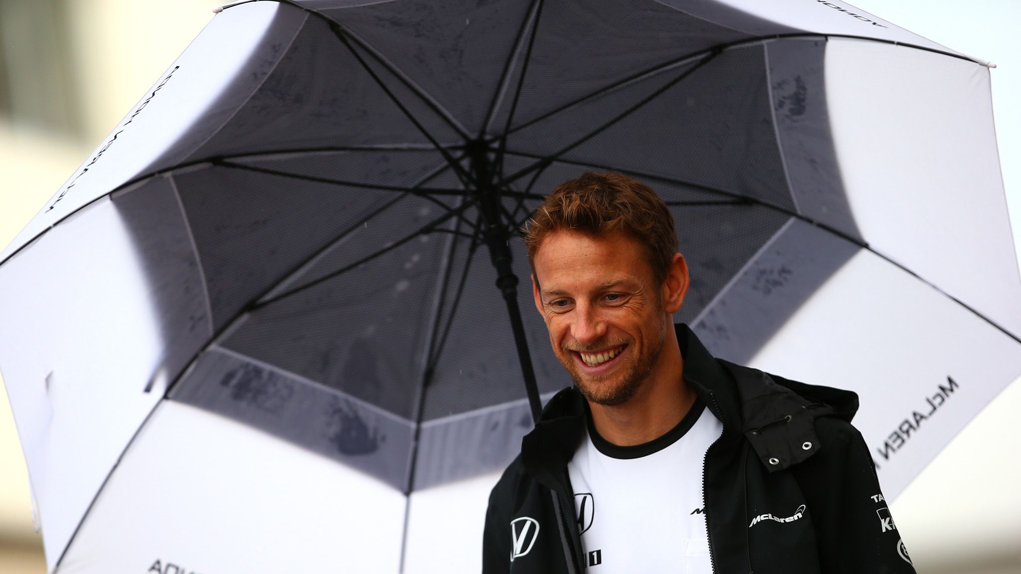 United States GP driver ratings | F1 News | Sky Sports