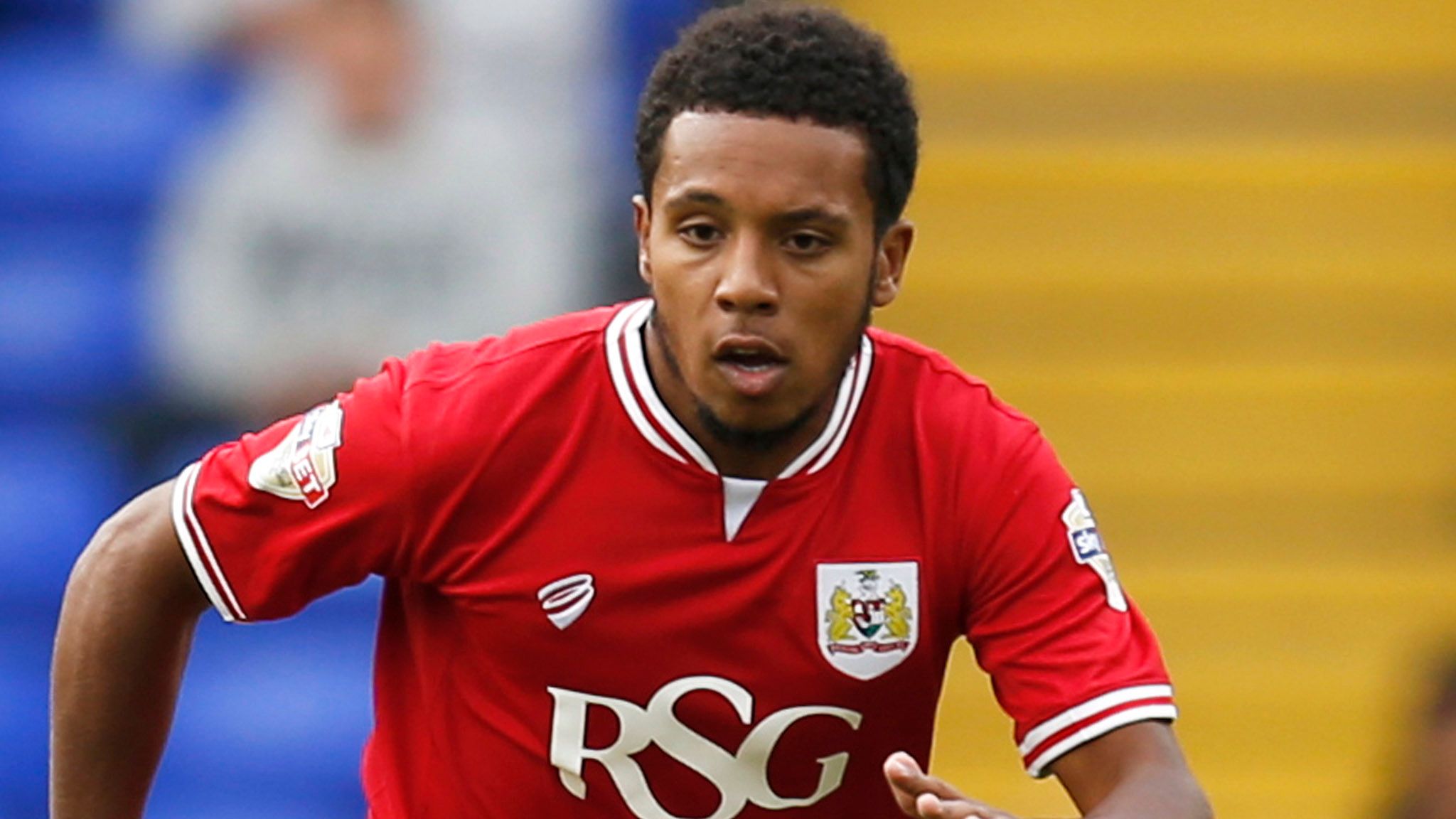 Bristol City v Cardiff preview Football News Sky Sports