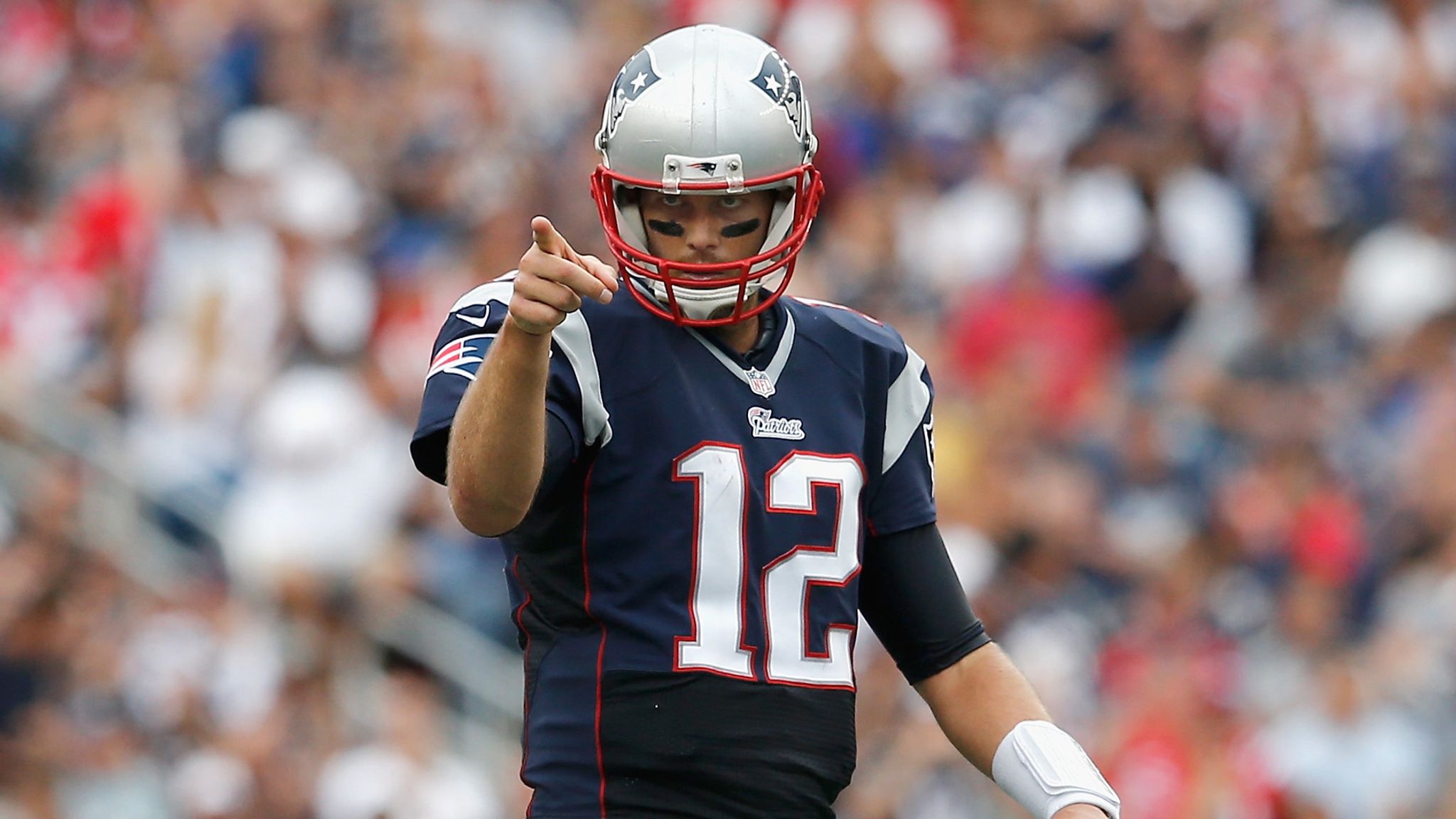 NFL to appeal lifting of Tom Brady suspension in March, NFL News