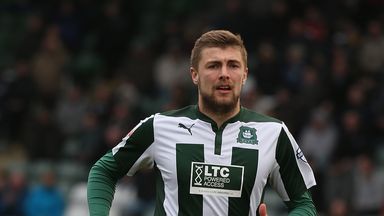 L2 round-up: Plymouth extend lead