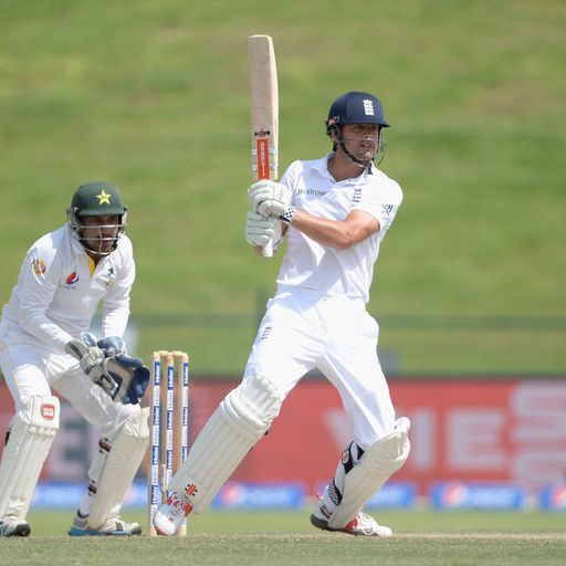 Get Sky Sports Alerts